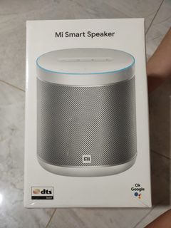 (Category: ) located in . Submitted by MehmehJ (Listing ID 1114898881, Image 1). Description: .