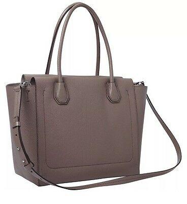 Michael kors mercer cinder top
