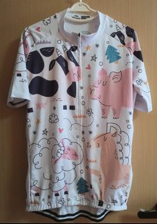 (Category: ) located in . Submitted by embracelightt (Listing ID 1114751075, Image 1). Description: .