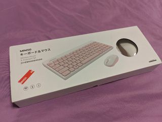 (Category: ) located in . Submitted by imustsay (Listing ID 1114890980, Image 1). Description: .