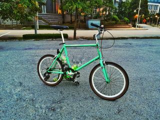 (Category: ) located in . Submitted by izzatmirul (Listing ID 1114772503, Image 1). Description: .