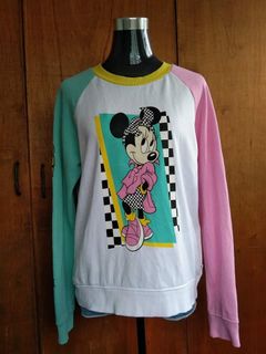 (Category: ) located in . Submitted by dionayap (Listing ID 1114798333, Image 1). Description: .