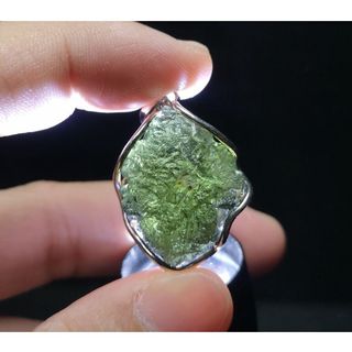 (Category: ) located in . Submitted by js.co (Listing ID 1114926303, Image 1). Description: .