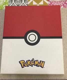 (Category: ) located in . Submitted by mrpatrick316 (Listing ID 1114859958, Image 1). Description: .