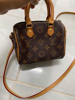 (Category: ) located in . Submitted by bundlemurahsangat (Listing ID 1114918784, Image 1). Description: .