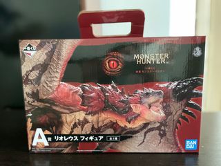（分類：）位於 。 由 toyotrade 提交（商品編號 1114878859，圖片 1）。簡介： 。
