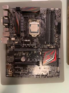 (Category: ) located in . Submitted by timotea_ (Listing ID 1114832530, Image 1). Description: .