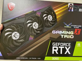 （分類：）位於 。 由 2vddpf9s2g 提交（商品編號 1114834474，圖片 1）。簡介： 。