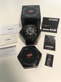 （分類：）位於 。 由 c666c 提交（商品編號 1093795387，圖片 1）。簡介： 。
