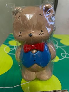 （分類：）位於 。 由 lann168 提交（商品編號 1114848451，圖片 1）。簡介： 。