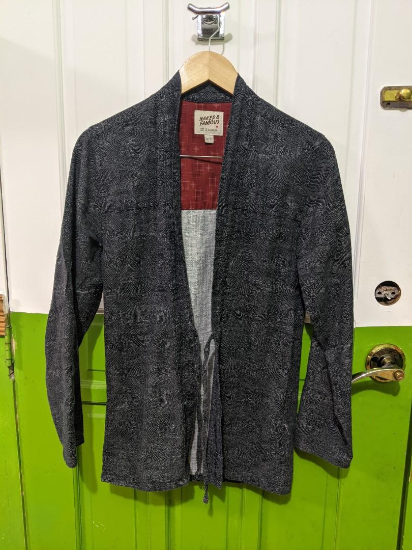 N&f noragi discount
