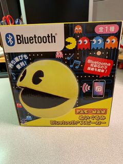 （分類：）位於 。 由 vir1014 提交（商品編號 1114824902，圖片 1）。簡介： 。