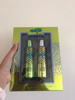 (Category: ) located in . Submitted by sofiimohd (Listing ID 1114794031, Image 1). Description: .