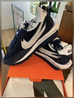 （分類：）位於 。 由 satau1 提交（商品編號 1114925392，圖片 1）。簡介： 。