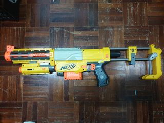(Category: ) located in . Submitted by yongwei1127 (Listing ID 1114709184, Image 1). Description: .