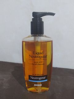 (Kategori: ) berada di . Dikirim oleh nopsan (ID iklan 1113571536, Gambar 1). Deskripsi: .