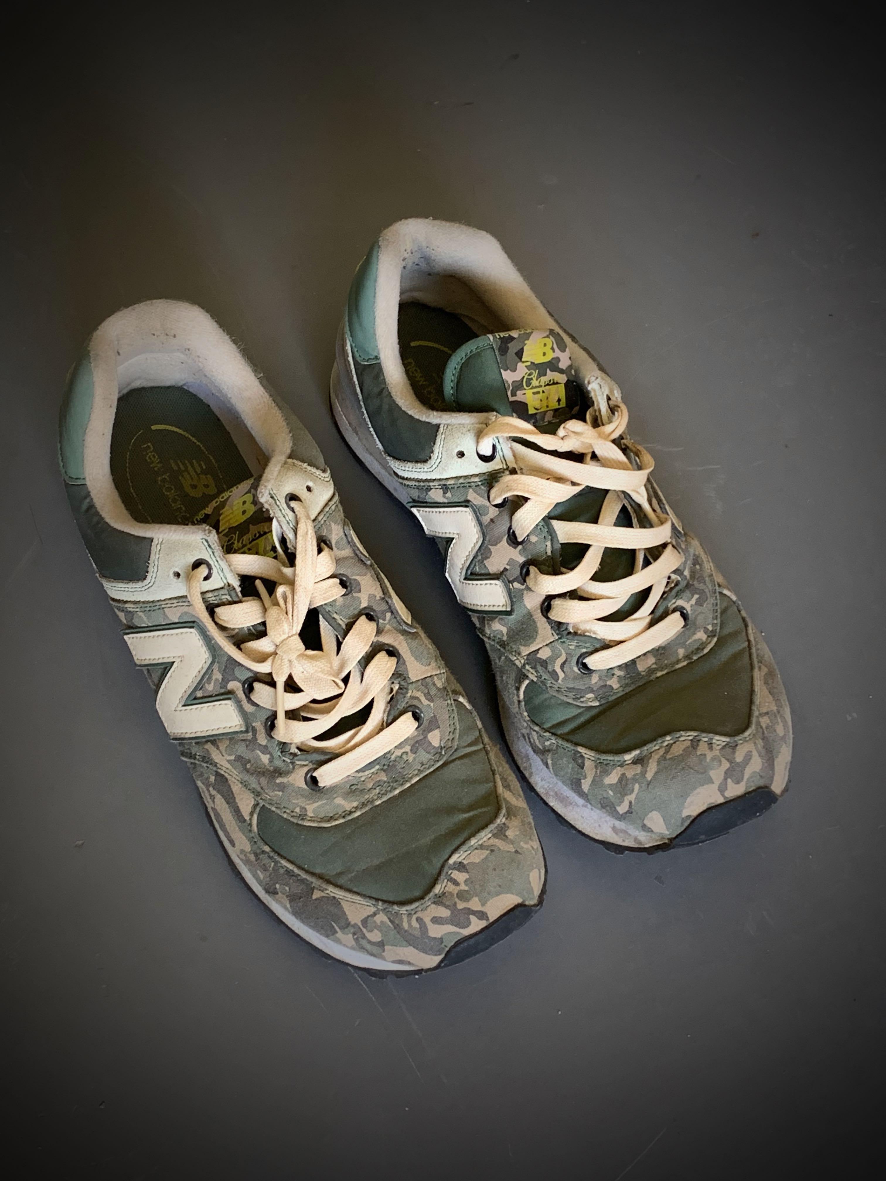 Mens camo new balance shoes new arrivals