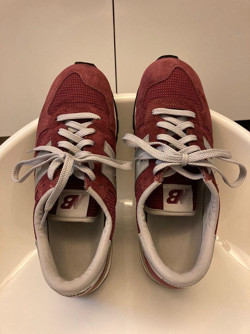 New top balance 990bd