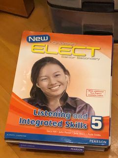 （分類：）位於 。 由 e_tang_ 提交（商品編號 1114869463，圖片 1）。簡介： 。