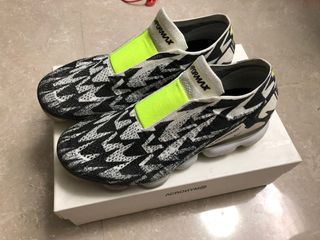 （分類：）位於 。 由 caworthy 提交（商品編號 1114762245，圖片 1）。簡介： 。