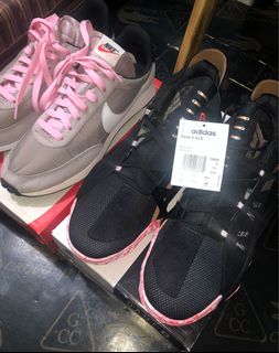 (Category: ) located in . Submitted by jaepeace (Listing ID 1114851754, Image 1). Description: .