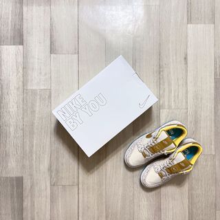 （分類：）位於 。 由 crazykickzhk 提交（商品編號 1114790505，圖片 1）。簡介： 。