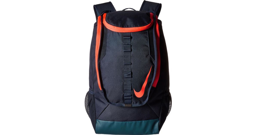 nike football shield