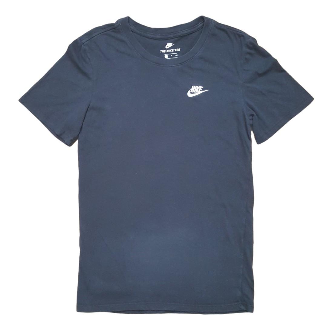 Plain nike shirts new arrivals