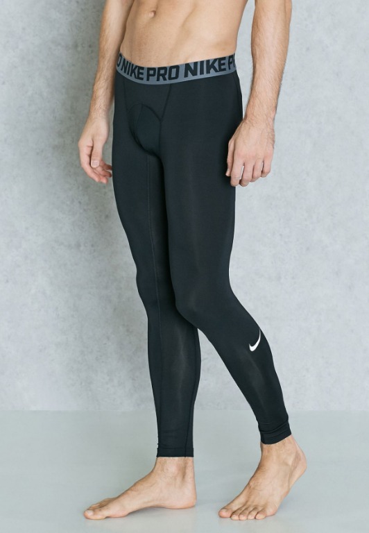 Nike 703098 cheap