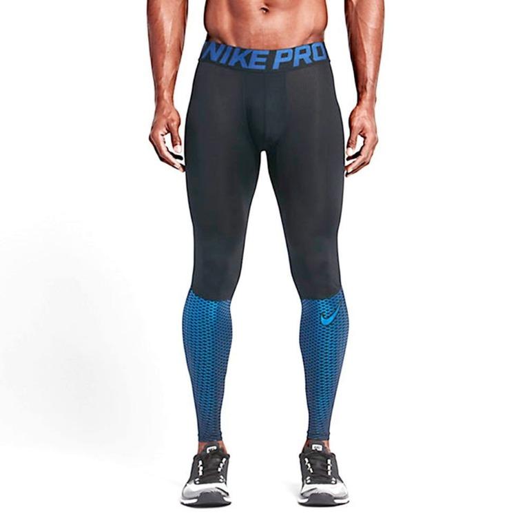 Тайтсы мужские. Тайтсы Nike Pro мужские. Nike Hypercool мужские тайтсы. Nike Training Tights мужские. Мужские тайтсы Nike Pro черные.