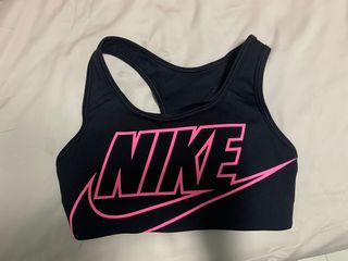 (Category: ) located in . Submitted by fundm1 (Listing ID 1114843389, Image 1). Description: .