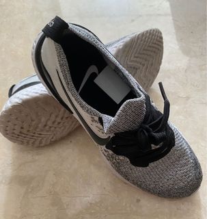 nicest nike trainers
