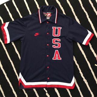 (Category: ) located in . Submitted by aimanzazalithrift (Listing ID 1114808833, Image 1). Description: .