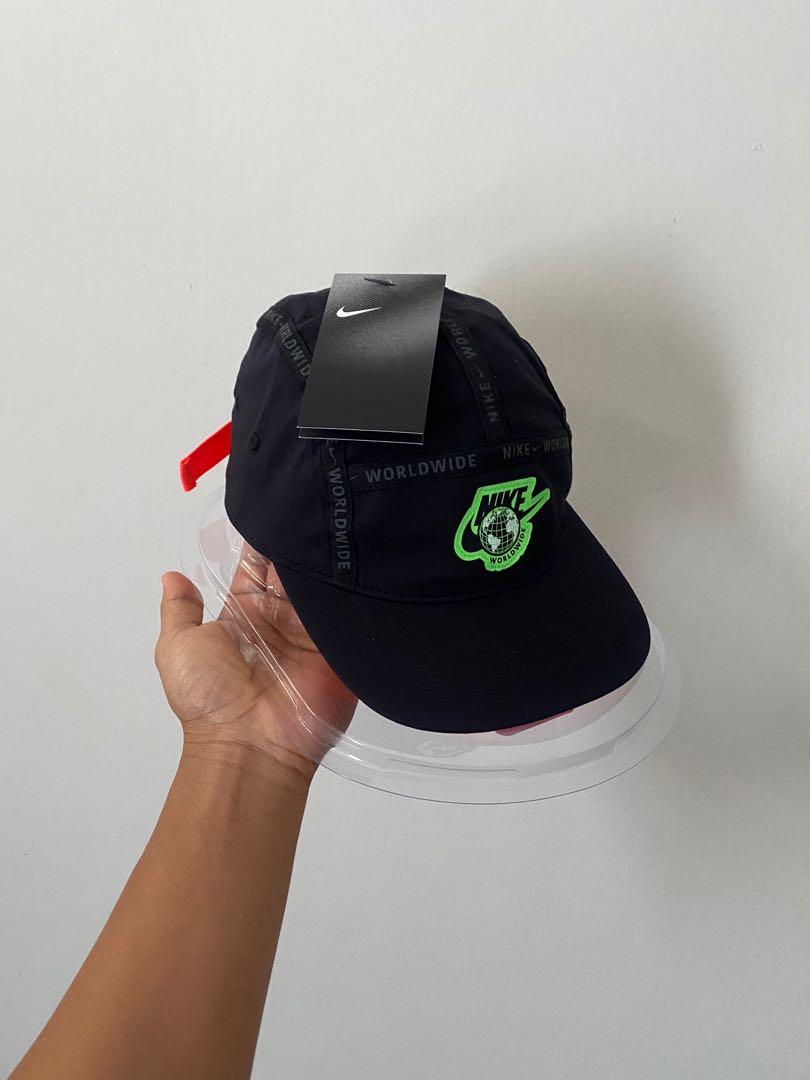 Nike outlet aw84 worldwide