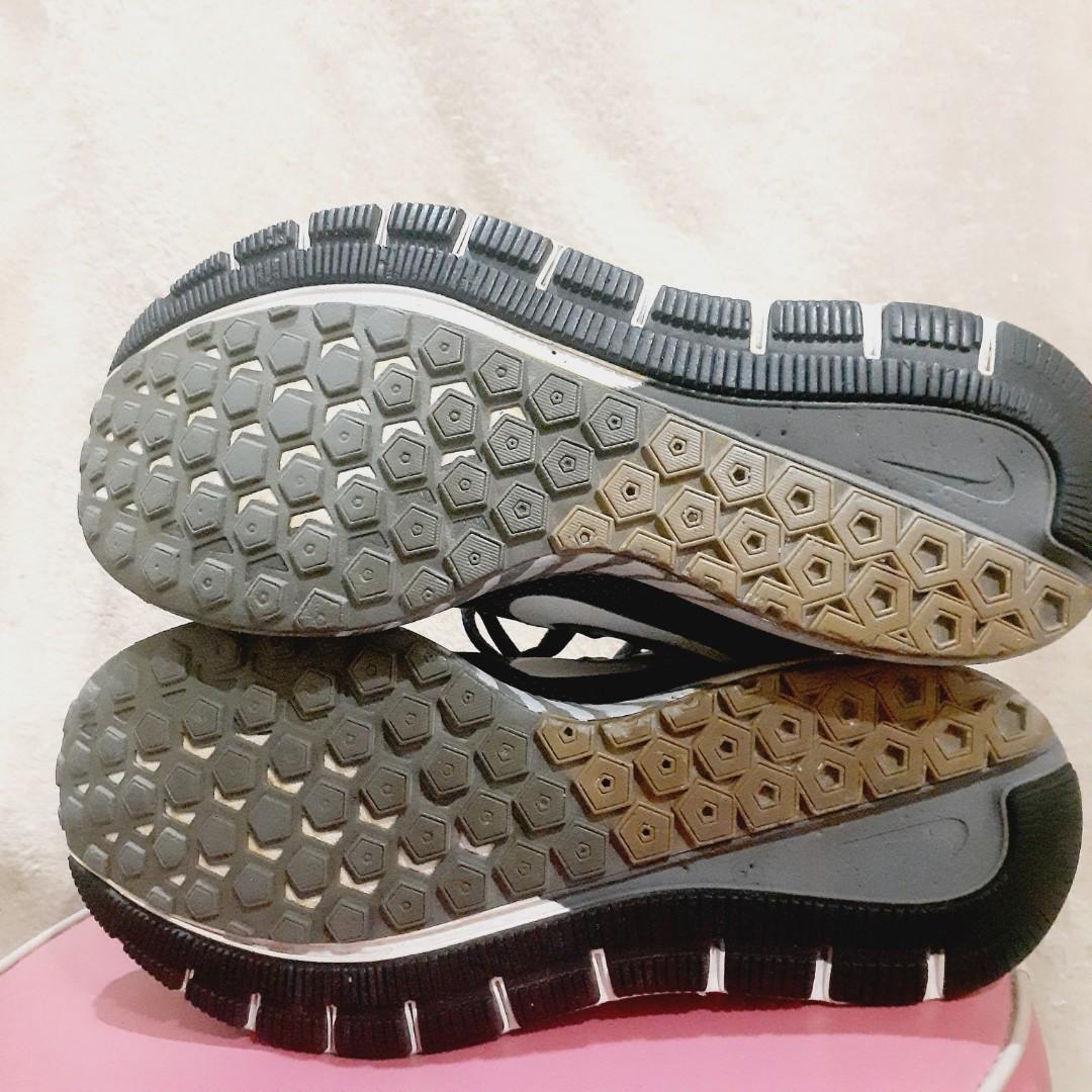 NIKE Zoom Structure 20 Running Women s Fashion Footwear