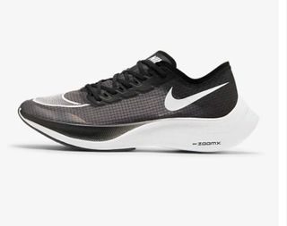 (Category: ) located in . Submitted by boonliang24 (Listing ID 1114877670, Image 1). Description: .