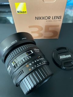 （分類：）位於 。 由 hb577 提交（商品編號 1114797355，圖片 1）。簡介： 。