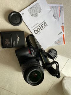 （分類：）位於 。 由 okisa 提交（商品編號 1114752270，圖片 1）。簡介： 。