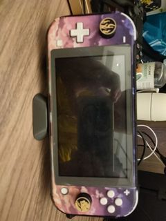 (Category: ) located in . Submitted by alvin9003 (Listing ID 1114854014, Image 1). Description: .