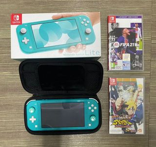 (Category: ) located in . Submitted by adibshr (Listing ID 1114870293, Image 1). Description: .