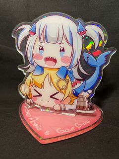 （分類：）位於 。 由 cherrysakura0301 提交（商品編號 1114779119，圖片 1）。簡介： 。