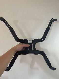 Non Vesa Mount Adapter