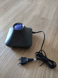 (Category: ) located in . Submitted by ahquan (Listing ID 1114788144, Image 1). Description: .