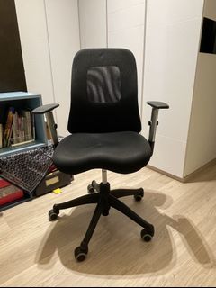 （分類：）位於 。 由 maloc 提交（商品編號 1114796704，圖片 1）。簡介： 。