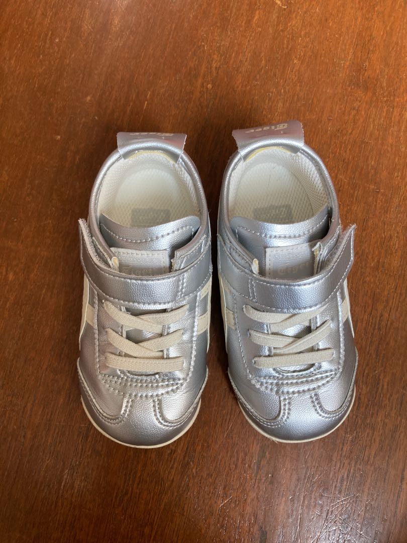 onitsuka for baby