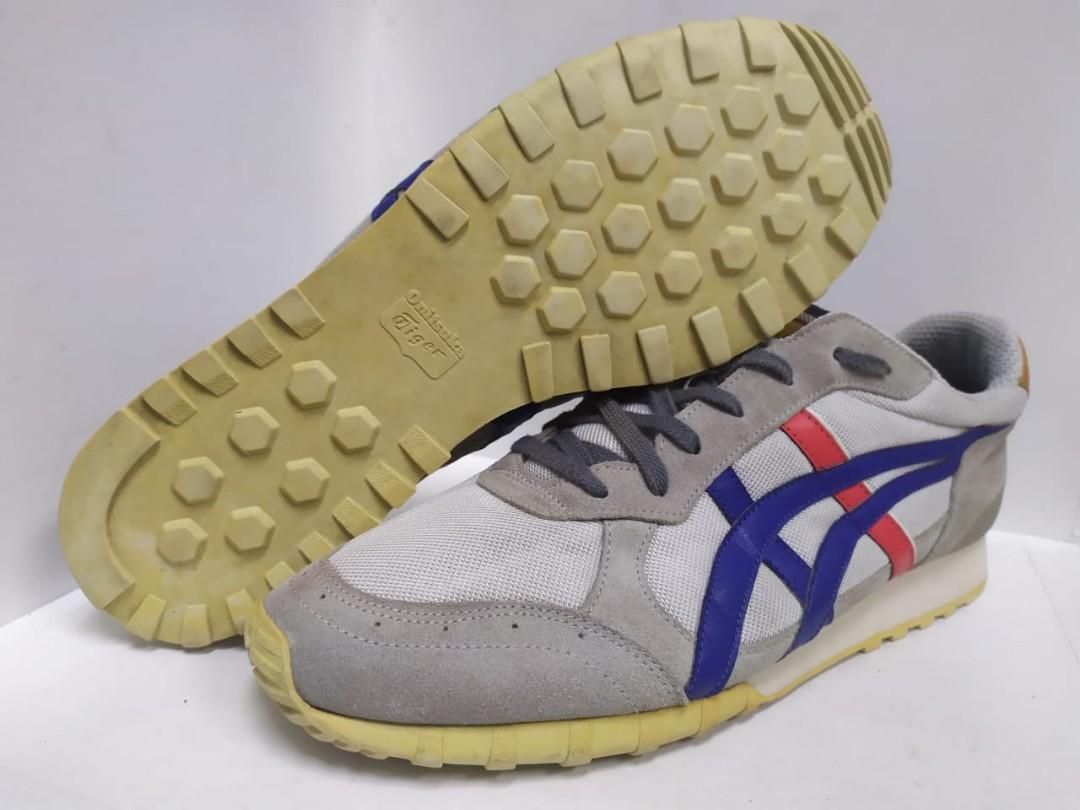 onitsuka tiger j crew