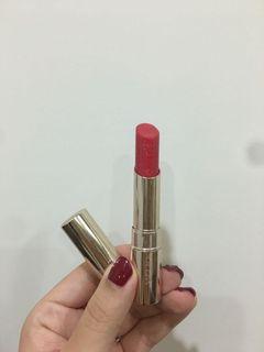 潤澤自然款唇膏 Opera宣樣水色唇膏 01 美妝保養 化妝品在旋轉拍賣 潤澤自然款唇膏 Opera宣樣水色唇膏 01 美妝保養 化妝品在旋轉拍賣