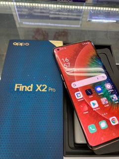 (Category: ) located in . Submitted by phonekingdom (Listing ID 1114830428, Image 1). Description: .