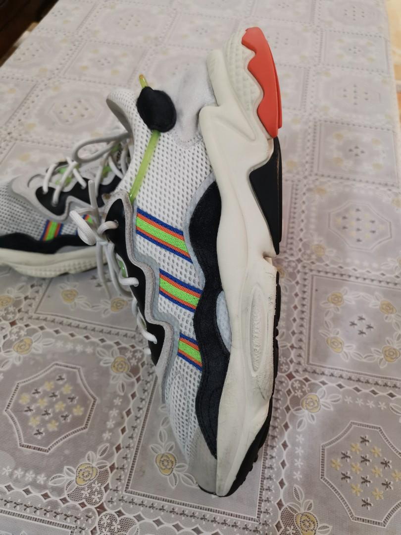 Ef9627 cheap