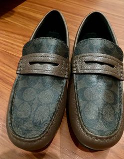 (Category: ) located in . Submitted by whenajshops (Listing ID 1114892955, Image 1). Description: .